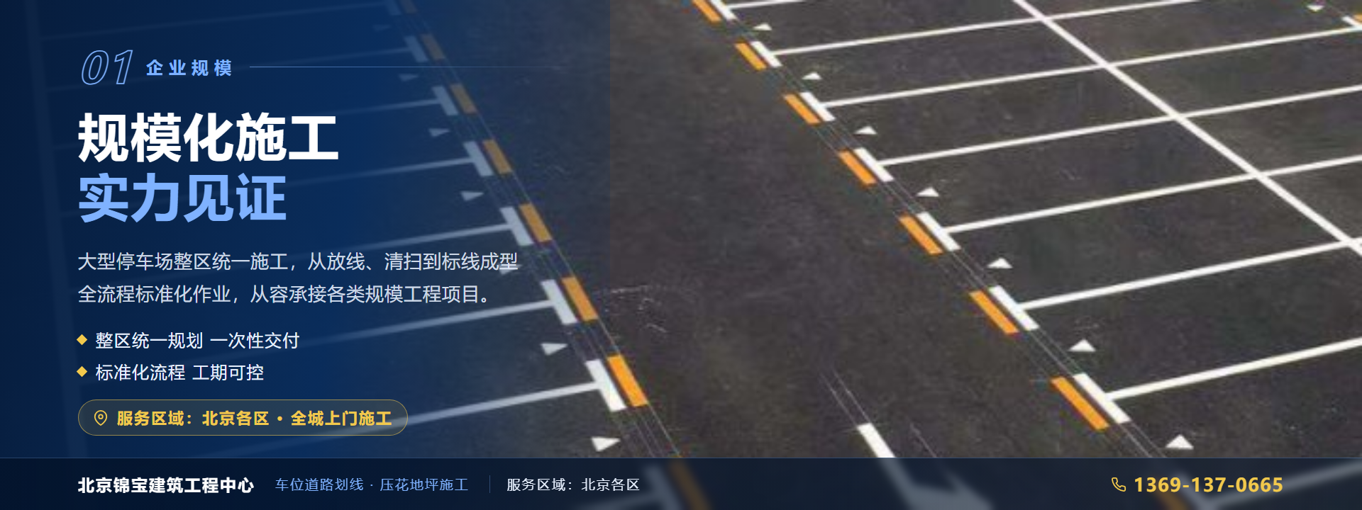 广告标题
