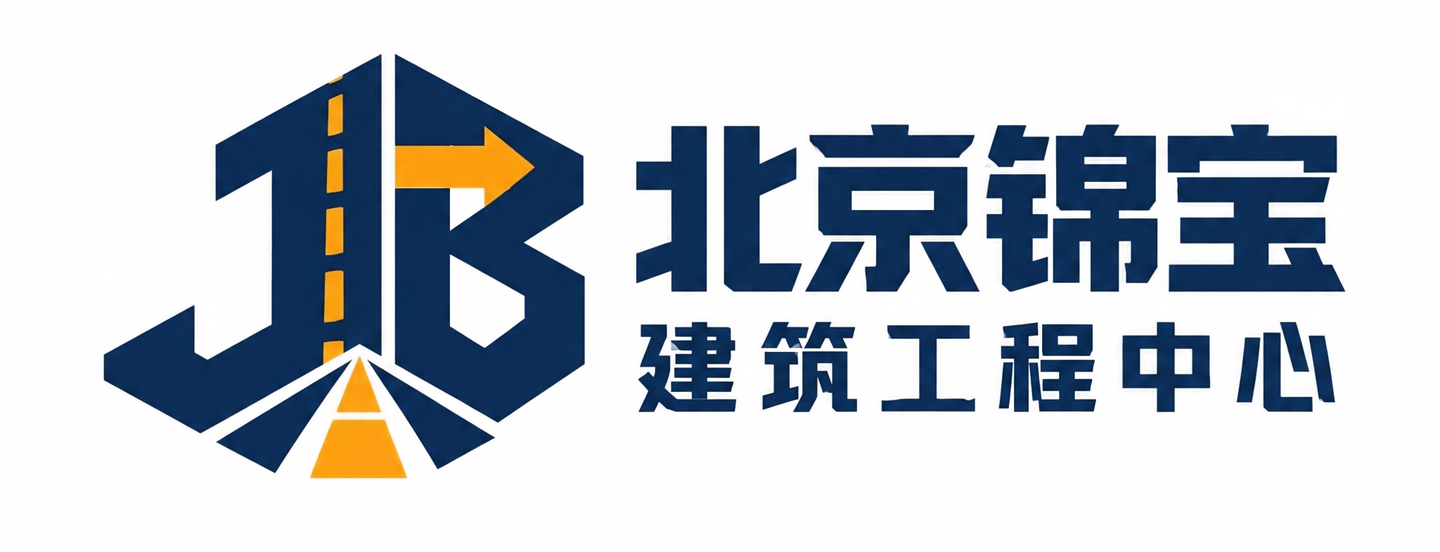 企业通用模版网站